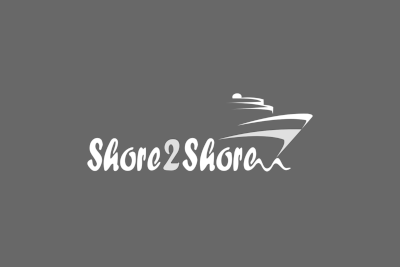 Amsterdam at your leisure from the port of IJmuiden or Rotterdam